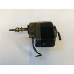 Moteur essuie glace DUCELLIER 12 volts