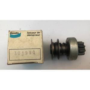 Lanceur BENDIX 301990