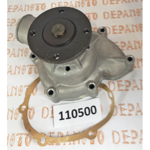 Pompe a eau  BMW 2500-2800-3000