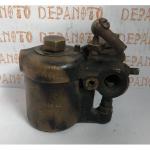 CARBURATEUR BRONZE CITROËN Ø 24mm