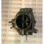 CARBURATEUR SOLEX 38 NDIX PANHARD