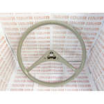Volant Citroen 2 cv Quillery