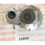 Pompe à eau Renault 25 TURBO D B290-D-DX