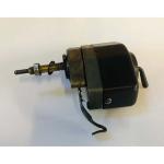 Moteur essuie glace DUCELLIER 12 volts