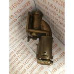 CARBURATEUR BRONZE marque inconnue