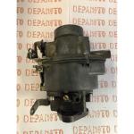 GM CARBURETOR ROCHESTER RP 7002105