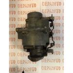 GM CARBURETOR ROCHESTER RP 7002105