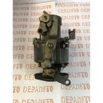 GM CARBURETOR ROCHESTER RP 7002105