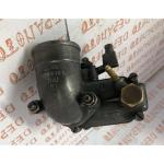 CARBURATEUR WEBER 26 IMB4 FIAT 500