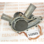 Pompe a eau  BMW 2000-2002