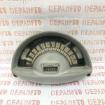 Tableau combiné SIMCA ARONDE 1100 & 1200