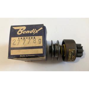 Lanceur Bendix 277789