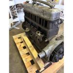 MOTEUR FIAT 1500 B   1935-1936