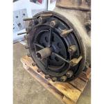 MOTEUR PANHARD & LEVASSOR X45