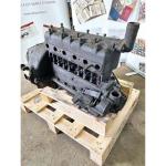 MOTEUR FORD T