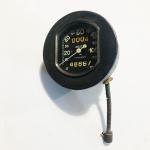 Compteur kilométrique JAEGER 120 km/h