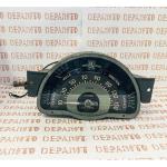 Bloc compteur JAEGER pour PEUGEOT 203 2eme modèle