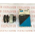 Lanceur BENDIX 302922