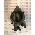 GM CARBURETOR ROCHESTER RP 7002105