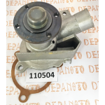 Pompe a eau  BMW  320-325-520-525