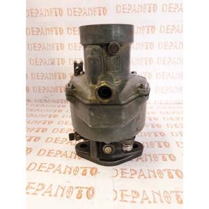 GM CARBURETOR ROCHESTER RP 7002105