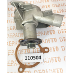 Pompe a eau  BMW  320-325-520-525