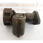 CARBURATEUR ZENITH 36 RH 388 N°635