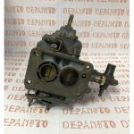 CARBURATEUR WEBER DDC 24/32 CITROEN DS