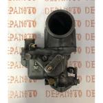 CARBURATEUR WEBER 26 IMB4 FIAT 500