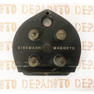 DISTRIBUTEUR MAGNETO EISEMANN 4 cylindres