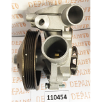 Pompe à eau Renault  R25 V6