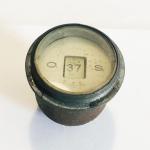 Indicateur niveau essence CITROËN C4A