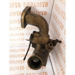 Carburateur PANHARD & LEVASSOR X57 1920/22