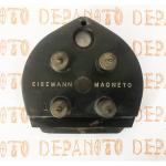 DISTRIBUTEUR MAGNETO EISEMANN 4 cylindres