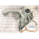 Pompe a eau MERCEDES 200 - 230 - 250 - 280