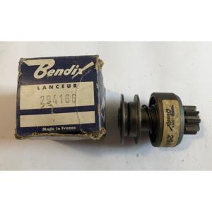 Lanceur Bendix 294166