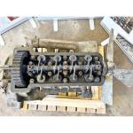 MOTEUR FIAT 509 A 