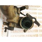 Carburateur PANHARD & LEVASSOR X57 1920/22