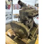 MOTEUR PANHARD & LEVASSOR  4 cylindres 60x115