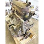 MOTEUR PANHARD & LEVASSOR X45