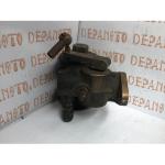 CARBURATEUR BRONZE CITROËN Ø 24mm