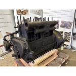 MOTEUR DELAUNAY BELLEVILLE DB 4 U 1933-37