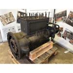 MOTEUR DELAUNAY BELLEVILLE DB 4 U 1933-37