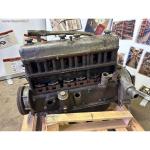 MOTEUR FIAT 1500 B   1935-1936