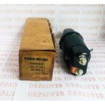 CONTACTEUR DE DEMARREUR PARIS-RHONE 46695 R CED 71 24 VOLTS