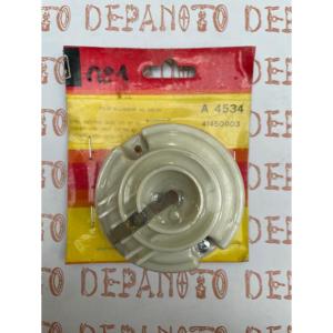 ROTOR POUR ALLUMEUR AC DELCO A 4534  41450903