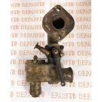 Carburateur PANHARD & LEVASSOR X57 1920/22