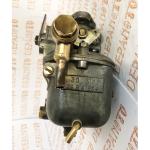 CARBURATEUR SOLEX 30 AKV