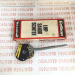 Commutateur de clignotant pour PEUGEOT 504