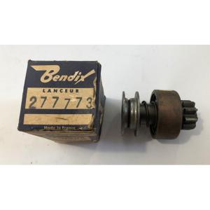 Lanceur Bendix 277773